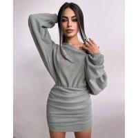cms/erpbt/backend/web/uploads/erp/collection/images/Women clothes/XUNYICHEN/EN568965/img_b/EN568965_img_b_4